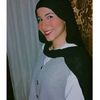 salmaaasamehhh0