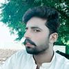 asad_jani022