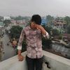 saiful15153