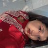 dehan.siraj