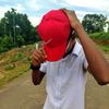 helankabrother