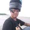 john.paulo49