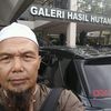 adang9076699080376