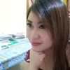anis.anis0239