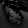 the_255nghtm