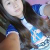 fioyosellinlingodoyf