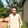 zk_mashwani