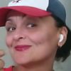 user51831650522610