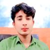 rehan.ali.siyal5