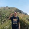 abcemeng___
