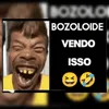 esquerdopata