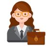business_women_tm