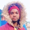 djnyandoro