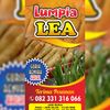 lumpialea