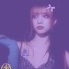starssz_sofia19