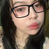 mugiemugie_