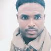 mussa.hasan0