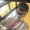 _phdong_28