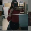 cynthia._.rr
