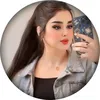 user8612081683413