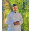 md.mahmud00528