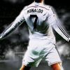 luis.mj33