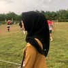 syifaaulia._319