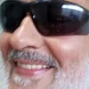 bernardinoalvesno