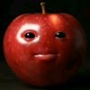 matematetomate