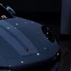 martintuk67399
