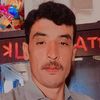 atta.hussain582