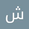 user4614750516912