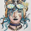 kathcolours33