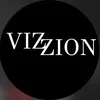 vizzionglasses