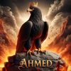 ahmed470422
