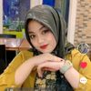 user5901160008326