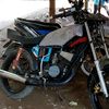 ikmal.ckd