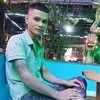 y.grek.bkrong