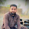 sabarkhann786786