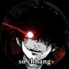 sry.oun706