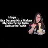 vlog ivan