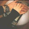 user771881665741