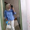 sevania.gendis