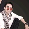 robi.nugroho3
