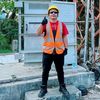 ggmu7156