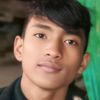 sk.bikash.roy7