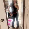 lizzie_worth_it
