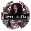 hwrt_sofia