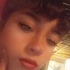 mia.fraga2