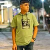 karoalkaka